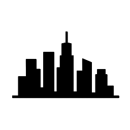 CitySync Solutions